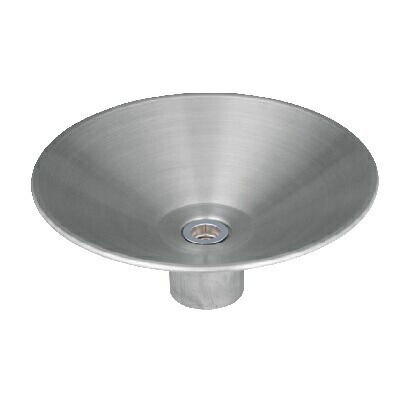 シャインポット