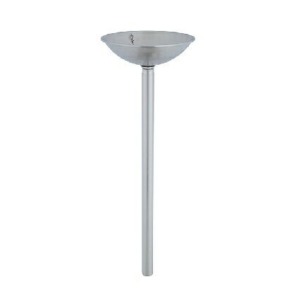 ライアンポット