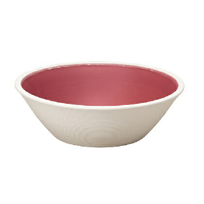 陶芸ポット パレッタ