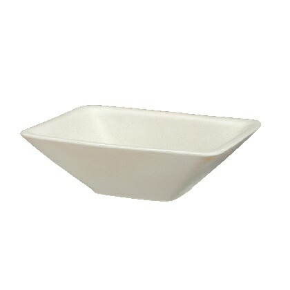 陶芸ポット カレ