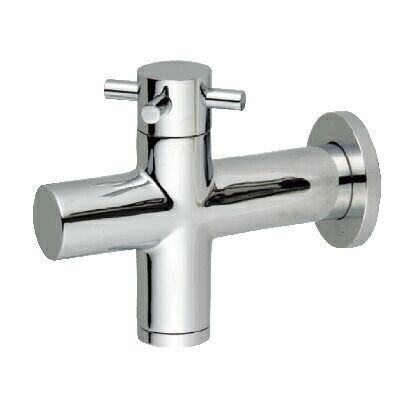 ブライトフォーセット クロス