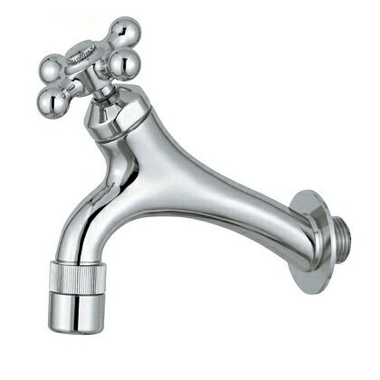 プレーンフォーセット スロープ