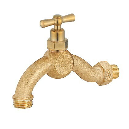 センスイフォーセット スタンダード ブロンズ W148.5×H120×D30㎜ 601121110 1