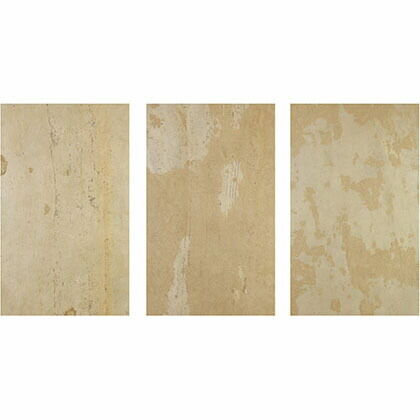 スレーティア 1200×600 ポルトベージュ L1220×H610×約2mm 181301110 1枚