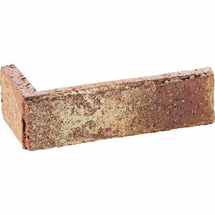 ディアナスリム コーナー