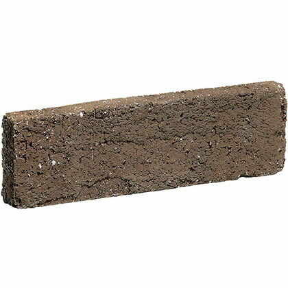 ネストスリム ラスティブラウン L215×65×15～20㎜ 180701310 30枚