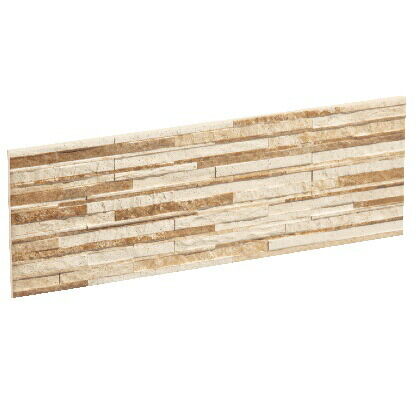 アンダルシア ナチュラル01 L560×H186×t9.5㎜ 181501110 14枚