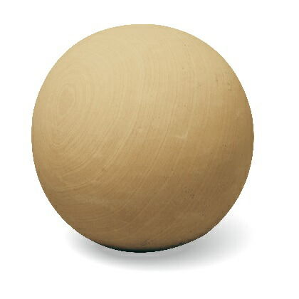 マルクストーン L モデナサンド Φ270㎜ 203801210 1