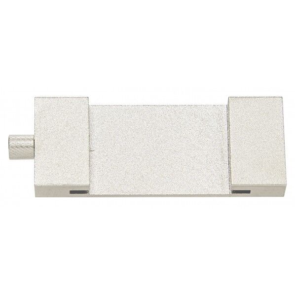 直尺用ストッパー