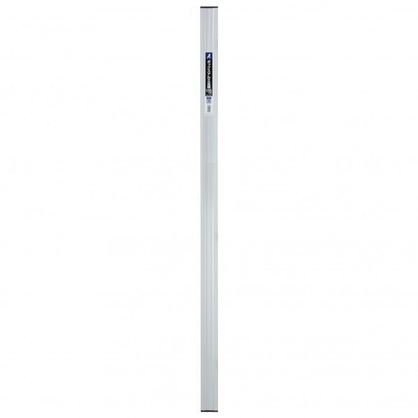 ボックスアルミ定規 135cm 65260 1個