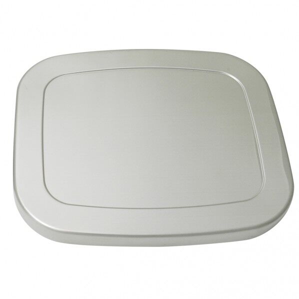 ステンレス皿 70120 1個