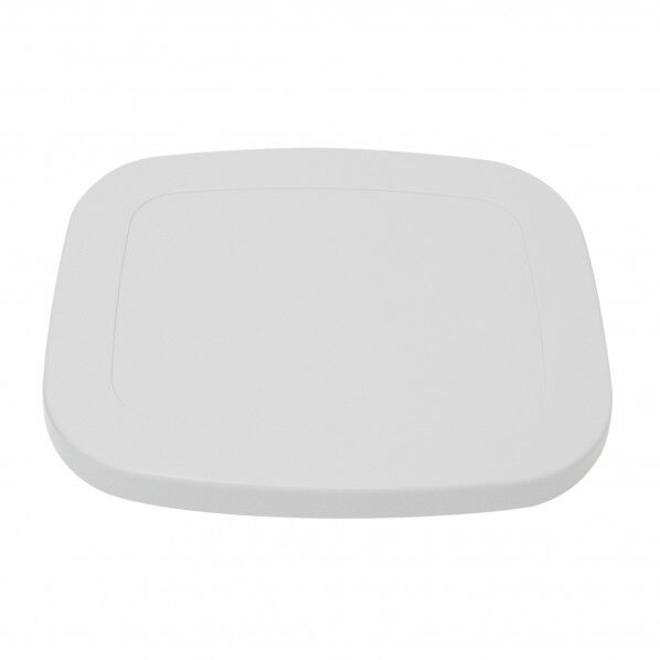 プラスチック皿 70121 1個