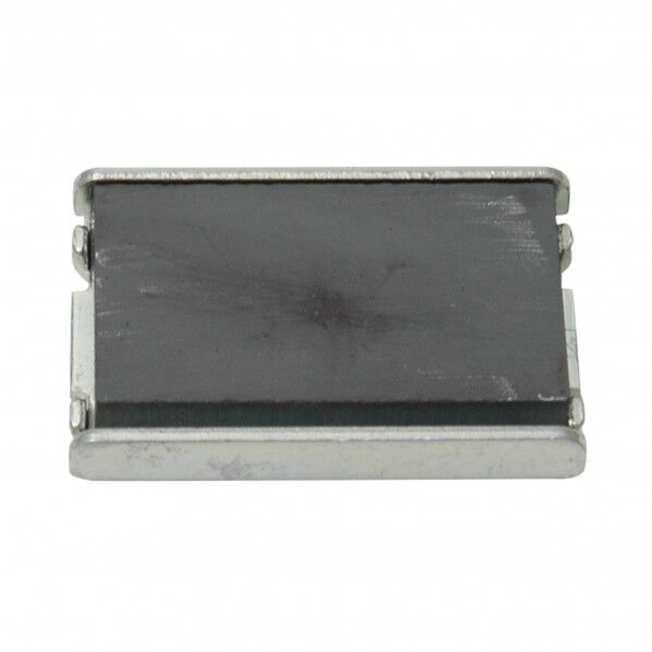 ヨウセツガイド定規用マグネット 83525 1個