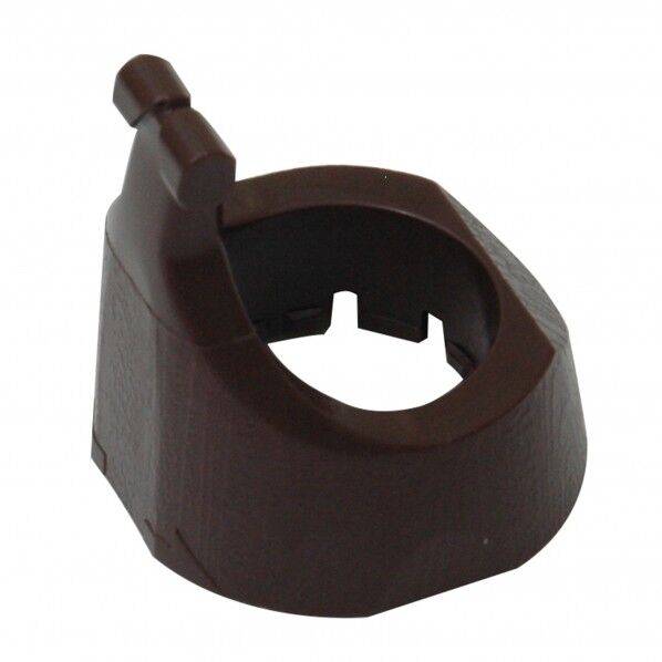 墨技用墨押エガイド 83653 1個