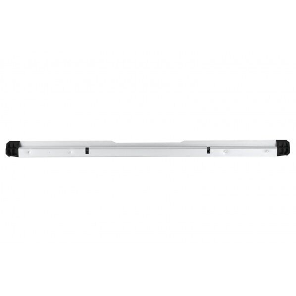 突き当て Tスライド スリムシフトシリーズ用