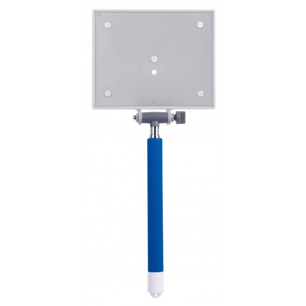 交換フレーム 伸縮式 11×14cm 79075 1個