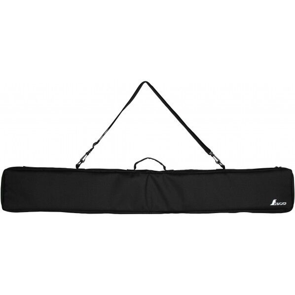 長尺ケース 1m 65181 1個