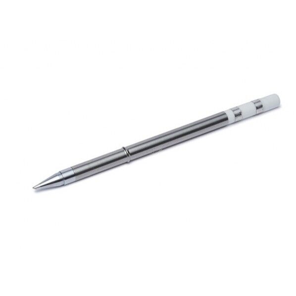 こて先 BC型 横1mm 縦2mm 49×220×6mm T39-BC1020 1本