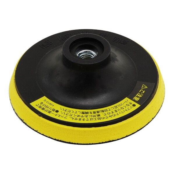 ソフトパッド DGSA100-SPII 1個