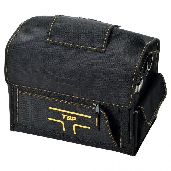 TOP ツールバッグプラス 中 TBP-3520 1個