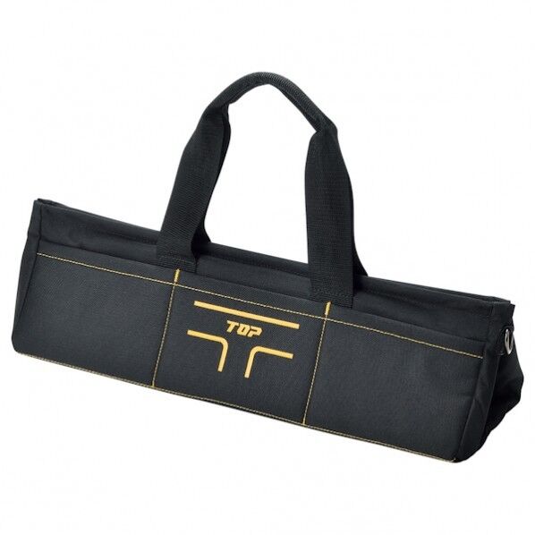 ロングバッグ(中) TBL-500 1本