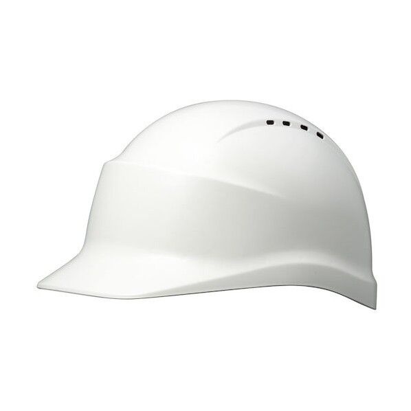 ヘルメット SC-5BV RA KP付