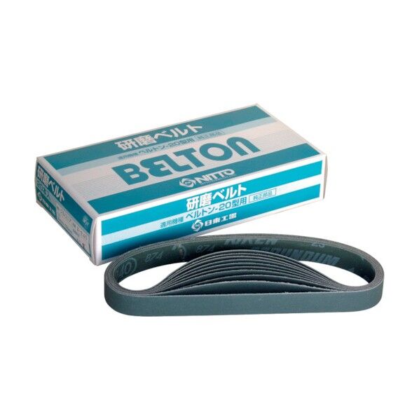 研磨ベルトAA#320