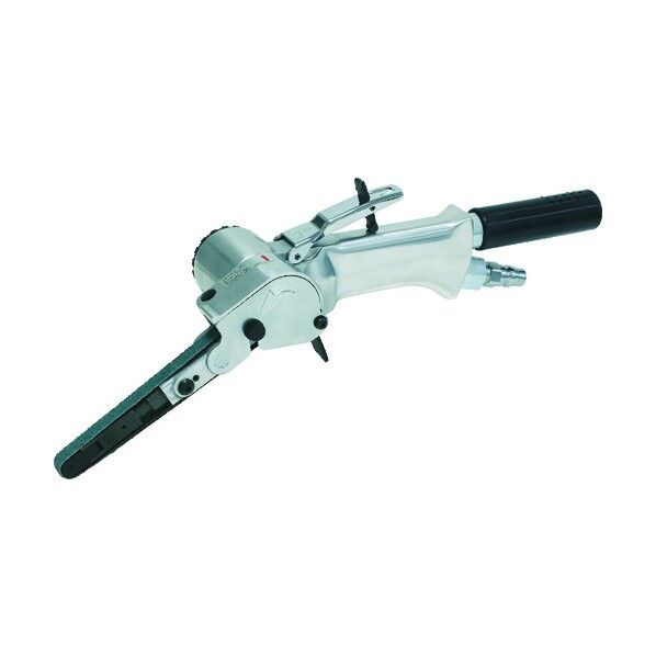 ベルトン B 10CL 1個