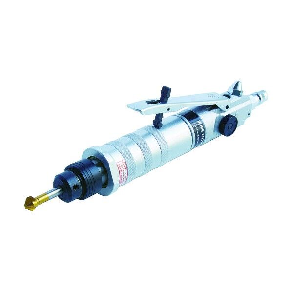 BC005 バリカッター