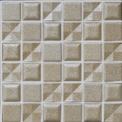 D.I.Yタイル キラキラ星/ふしぎなシール