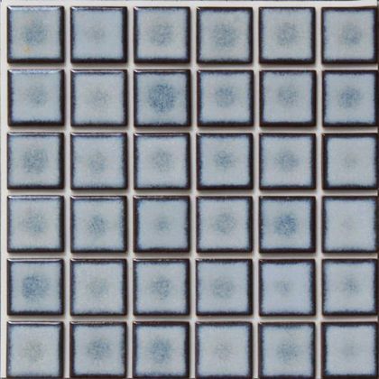 D.I.Yタイル 和(なごみ)/がっちりシール