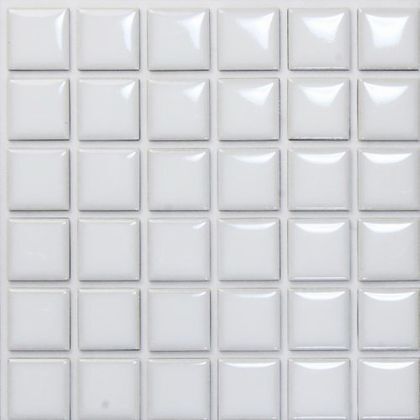 D.I.Yタイル ランドマーク/ふしぎなシール