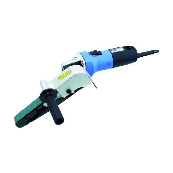 電動ベルトン EBS30A 1個