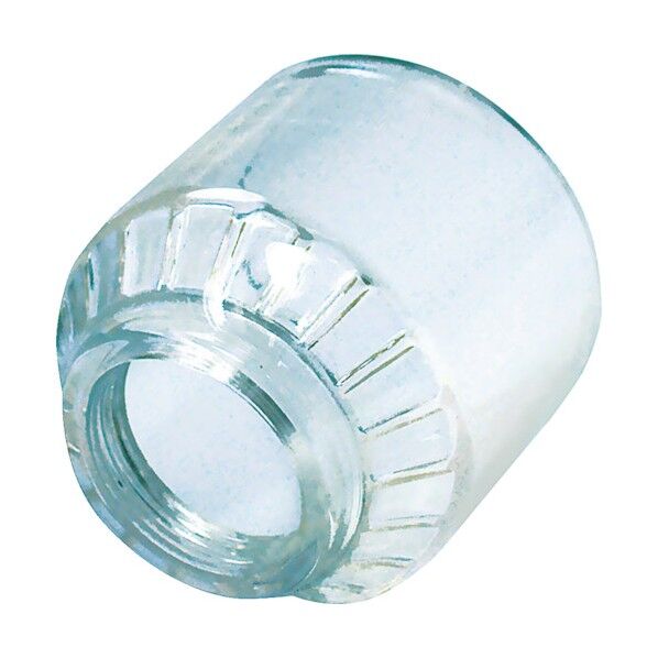 デルボ トルク調整リングカバー DLW5201-4077 7770073