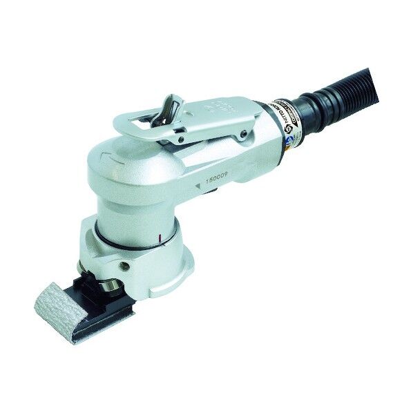 コンパクトマルチサンダー CMX-20 50497