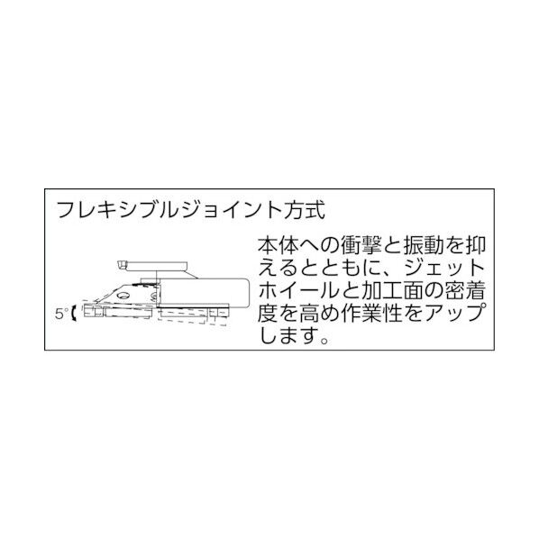 1個