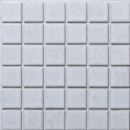 D.I.Yタイル プリセラ エヌ/ふつうのシール