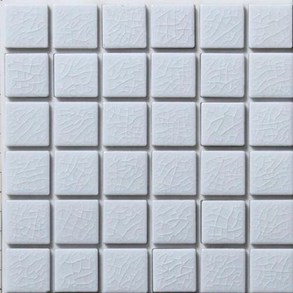 D.I.Yタイル ピンキー/ふつうのシール