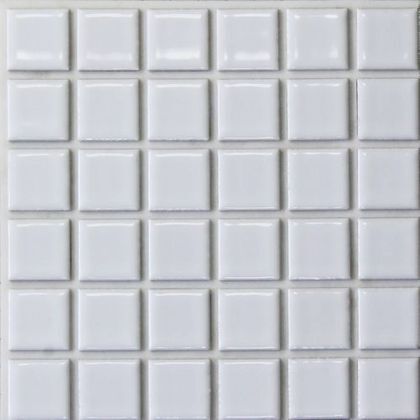 D.I.Yタイル パフュームライン ベーシック/ふつうのシール