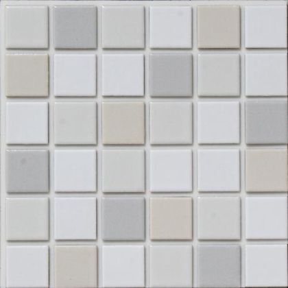 D.I.Yタイル パフュームライン ベーシックミックス/がっちりシール