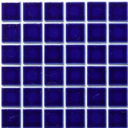 D.I.Yタイル ハイカラー/がっちりシール