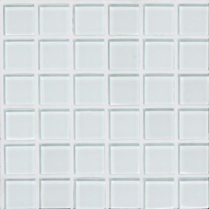 D.I.Yタイル ガラス/ふしぎなシール