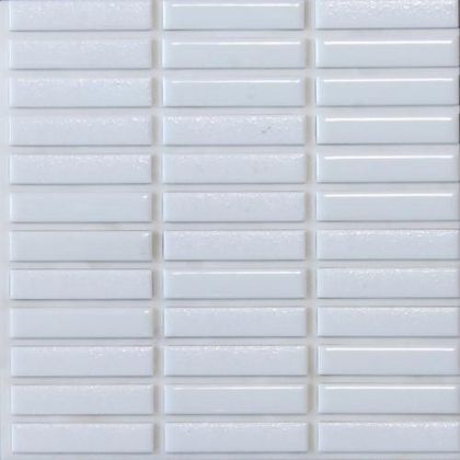 D.I.Yタイル オールドクラブ モノ/ふつうのシール