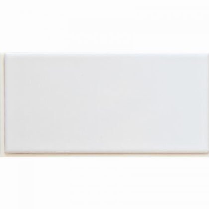 D.I.Yタイル ベント(白目地)/ふしぎなシール