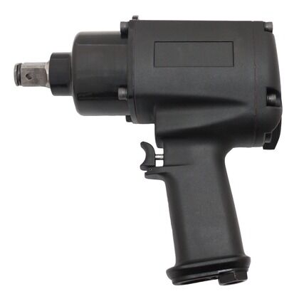 3/4インパクトレンチ 軽量 TR-173TH 1