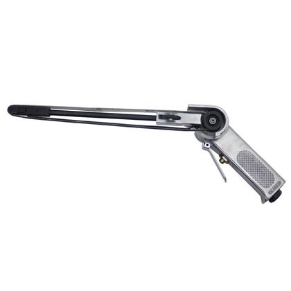 10mmロングベルトサンダー TR-189BSL 1