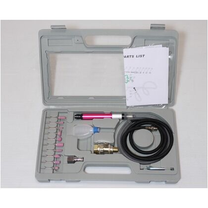 TR-170K