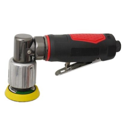 ミニダブルアクションサンダー TR-188DS 1