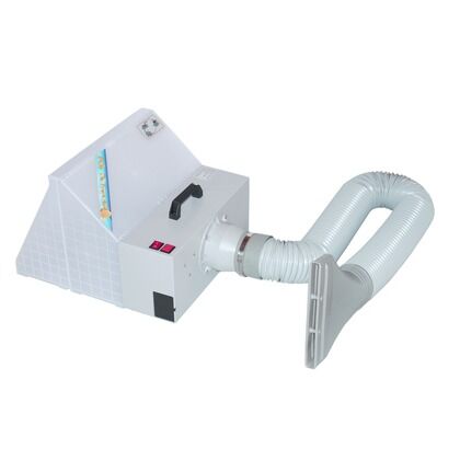 TR-155SB