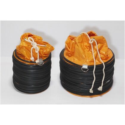 ポータブルファン340mm TR-036PF 1